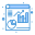 Analytics icon