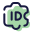 Complemento de identificação de câmera icon