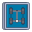 Pneu icon