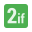 条件句-2 icon