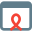 Cancer Online Resources icon