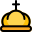 Crown icon