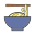 Fideos icon