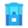 Ticket Booth icon