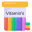 Vitamins icon