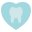 Dental Care icon