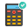 Scientific Calculator icon