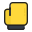 Boxing Glove icon