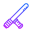 Cosh Weapon icon