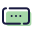 Knopf 2 icon