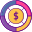 Budgeting icon