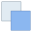 Invia indietro icon