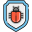 Antivirus icon