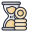 Temps icon