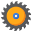 圆锯 icon