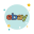 Ebay icon