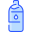 Wasserflasche icon