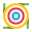 Circle icon