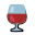 Wine Bar icon