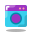 Washing Machine icon