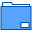 File Storage icon