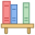 Book Shelf icon