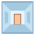 Corridor icon