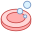 Soap Bubble icon