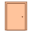 Door Closed icon