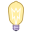 エジソン電球 icon