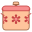 Cozinha icon