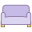 Living Room icon