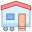 Mobile Home icon