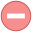 No Entry icon