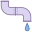 Трубопровод icon
