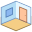 Комната icon