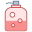 Soap Dispenser icon