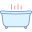 Спа icon