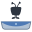 티보 icon