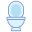 Water icon