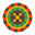 Roulette icon