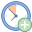 Tempo extra icon