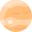 Jupiter icon