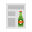 Beer Recipe icon