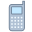 Telefono cellulare icon