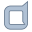 Dashcube icon