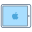 iPad icon