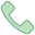 Telefono icon