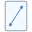 Screen Resolution icon