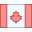 Канада icon